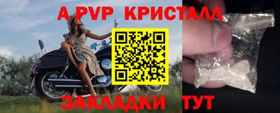 apvp Бердск